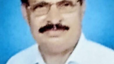 whatsapp image 2026 01 10 at 9.33.16 am