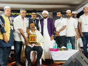 whatsapp image 2026 01 12 at 7.30.23 pm (1)