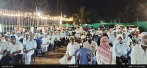 whatsapp image 2026 01 13 at 12.53.35 pm