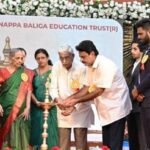 whatsapp image 2026 01 14 at 4.13.08 pm