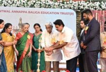 whatsapp image 2026 01 14 at 4.13.08 pm