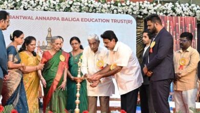 whatsapp image 2026 01 14 at 4.13.08 pm