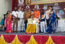 whatsapp image 2026 01 19 at 1.43.49 pm