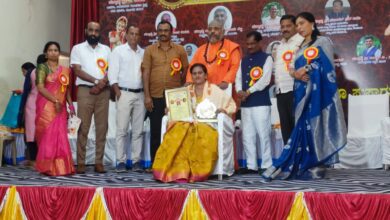 whatsapp image 2026 01 19 at 1.43.49 pm