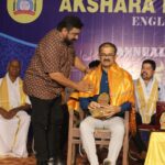 whatsapp image 2026 01 19 at 10.39.24 pm (1)