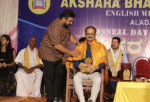 whatsapp image 2026 01 19 at 10.39.24 pm (1)