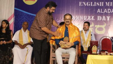 whatsapp image 2026 01 19 at 10.39.24 pm (1)