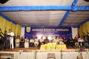 whatsapp image 2026 01 19 at 10.39.24 pm