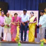 whatsapp image 2026 01 19 at 4.09.36 pm