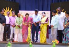 whatsapp image 2026 01 19 at 4.09.36 pm