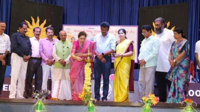 whatsapp image 2026 01 19 at 4.09.36 pm