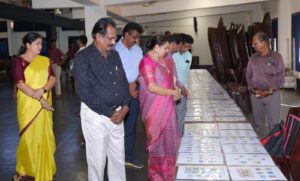 whatsapp image 2026 01 19 at 4.09.37 pm