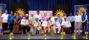 whatsapp image 2026 01 19 at 4.09.39 pm