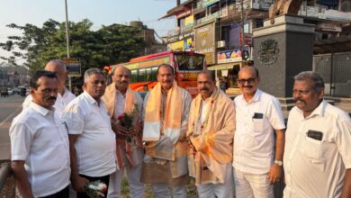 whatsapp image 2026 01 19 at 9.26.27 pm