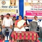 whatsapp image 2026 01 23 at 3.05.06 pm