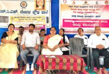 whatsapp image 2026 01 23 at 3.05.06 pm