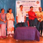 whatsapp image 2026 01 23 at 4.34.32 pm