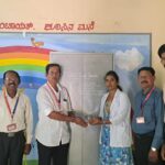 whatsapp image 2026 01 24 at 12.49.45 pm