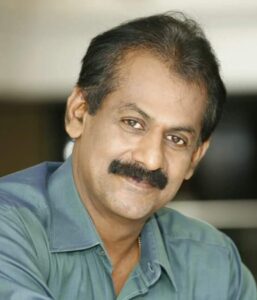 whatsapp image 2026 01 26 at 5.47.01 pm