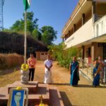 whatsapp image 2026 01 26 at 6.06.36 pm