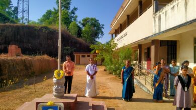 whatsapp image 2026 01 26 at 6.06.36 pm