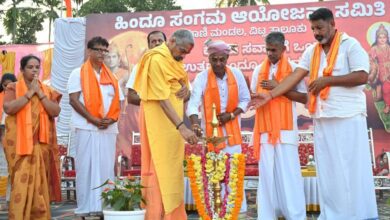 whatsapp image 2026 01 26 at 7.08.22 pm (1)