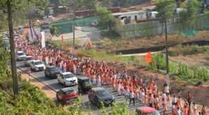 whatsapp image 2026 01 26 at 7.08.22 pm