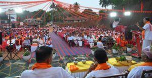 whatsapp image 2026 01 26 at 7.08.23 pm