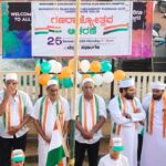 whatsapp image 2026 01 26 at 7.41.02 pm (1)