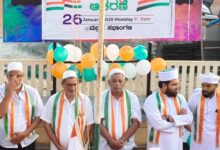 whatsapp image 2026 01 26 at 7.41.02 pm (1)