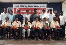 whatsapp image 2026 01 27 at 11.48.39 am (1)