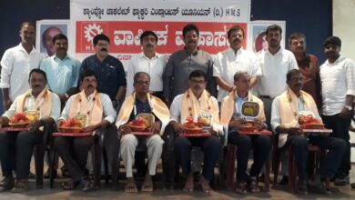 whatsapp image 2026 01 27 at 11.48.39 am (1)