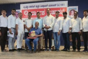 whatsapp image 2026 01 27 at 11.48.39 am