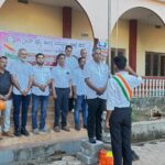 whatsapp image 2026 01 27 at 12.11.01 am (1)