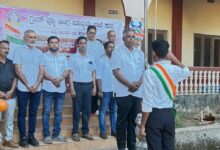 whatsapp image 2026 01 27 at 12.11.01 am (1)