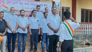 whatsapp image 2026 01 27 at 12.11.01 am (1)