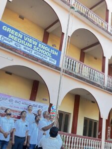 whatsapp image 2026 01 27 at 12.11.01 am