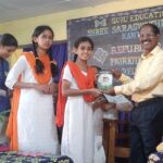 whatsapp image 2026 01 27 at 5.24.01 pm