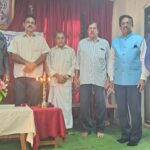 whatsapp image 2026 01 28 at 5.53.27 pm