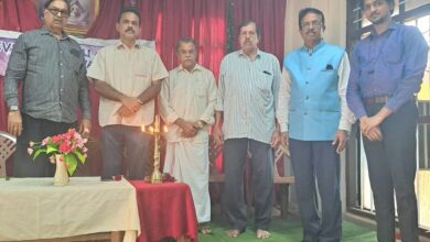 whatsapp image 2026 01 28 at 5.53.27 pm