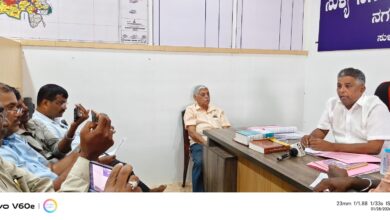 whatsapp image 2026 01 28 at 7.15.17 pm