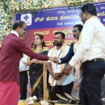 whatsapp image 2026 01 29 at 1.47.21 pm (1)