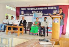 whatsapp image 2026 01 29 at 9.03.38 pm (1)