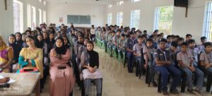 whatsapp image 2026 01 29 at 9.03.38 pm