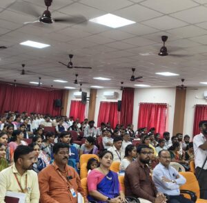 636957655 18442220998128518 29190530556388022 n