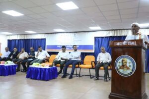 639565481 18071296808427291 2054575437872008820 n