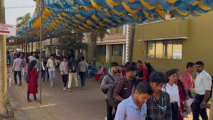 639917858 18071296871427291 7605139950701510316 n