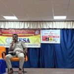 anti drug awareness mesa