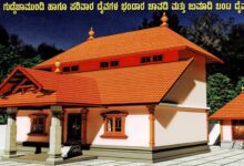 lead technologies inc. v1.01