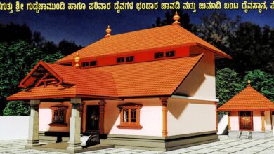 lead technologies inc. v1.01